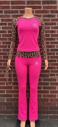 Nauré Signature Set – Blush Muse (Pre-Order)