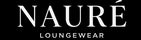 Nauré Loungewear - Home